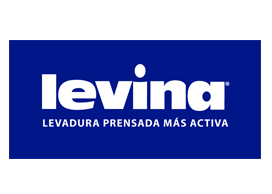 LogoLevinaAzul_NUEVO
