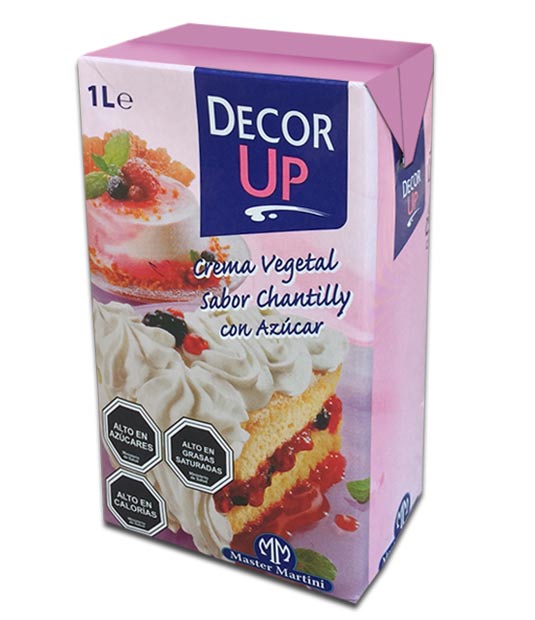 decorUp_producto_packaging
