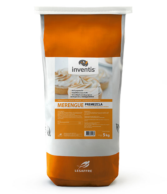 packaging_inventis_merengue